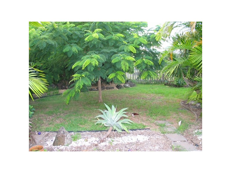 74 Beech Drive, Byron Bay NSW 2481