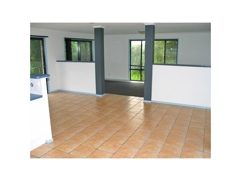 74 Beech Drive, Byron Bay NSW 2481