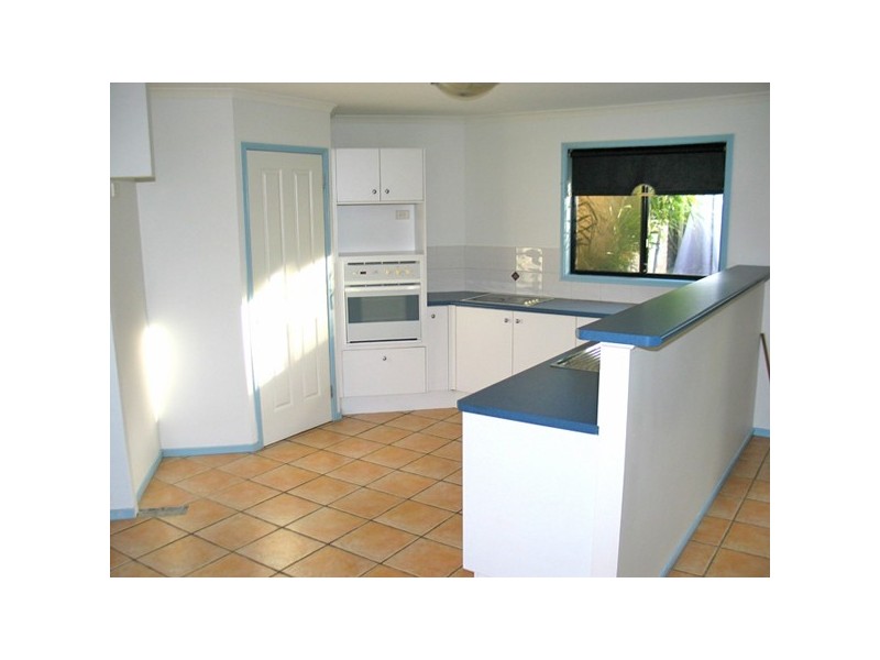 74 Beech Drive, Byron Bay NSW 2481