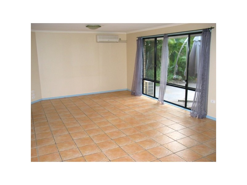 74 Beech Drive, Byron Bay NSW 2481