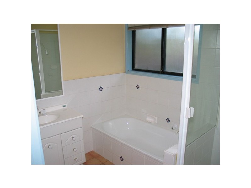 74 Beech Drive, Byron Bay NSW 2481