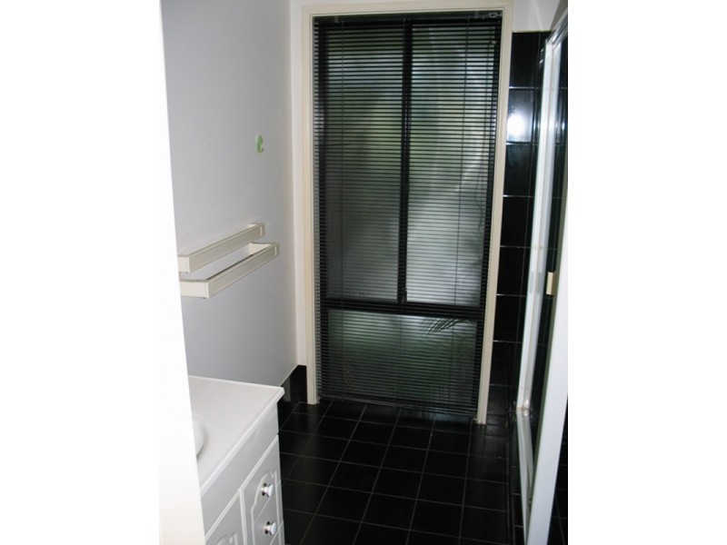 74 Beech Drive, Byron Bay NSW 2481