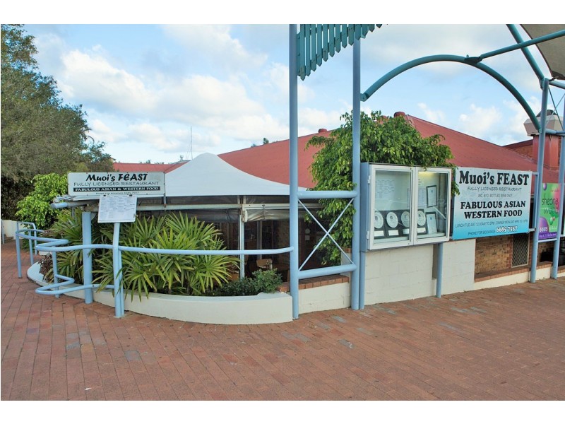 11 Fletcher Street, Byron Bay NSW 2481