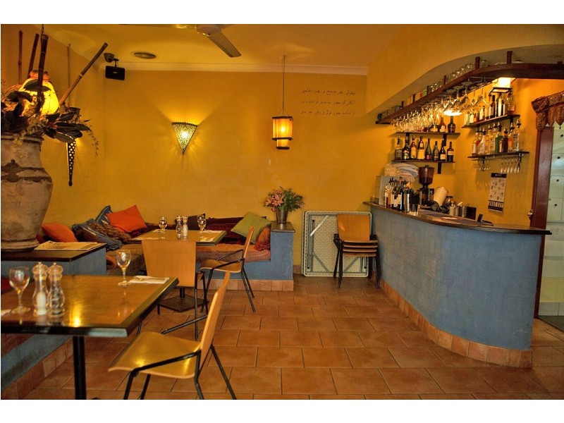 11 Fletcher Street, Byron Bay NSW 2481