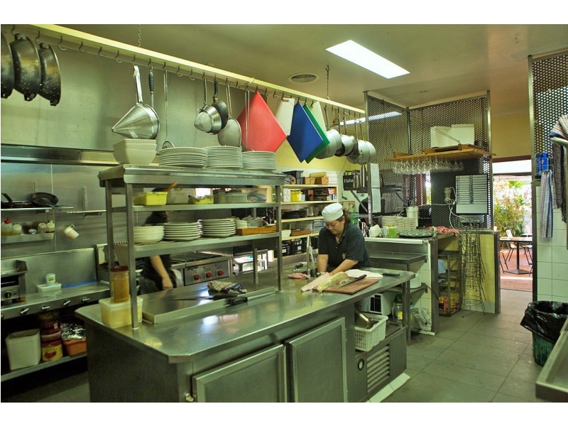 11 Fletcher Street, Byron Bay NSW 2481