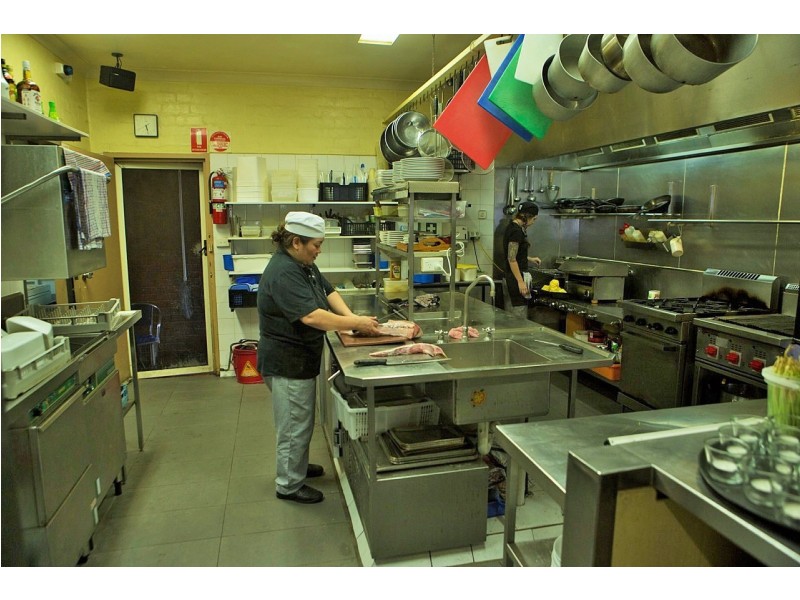 11 Fletcher Street, Byron Bay NSW 2481