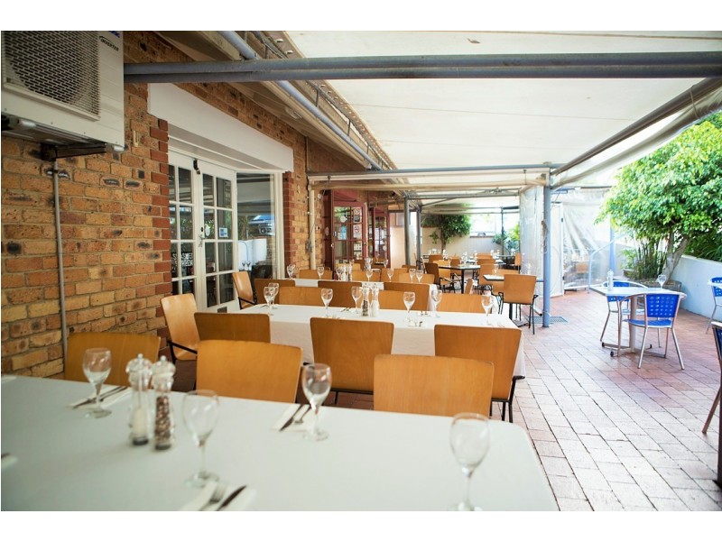 11 Fletcher Street, Byron Bay NSW 2481