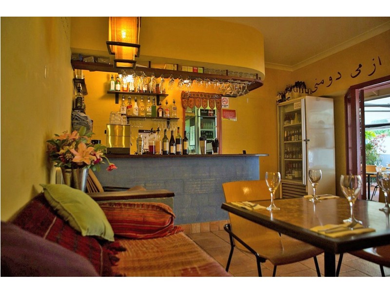 11 Fletcher Street, Byron Bay NSW 2481