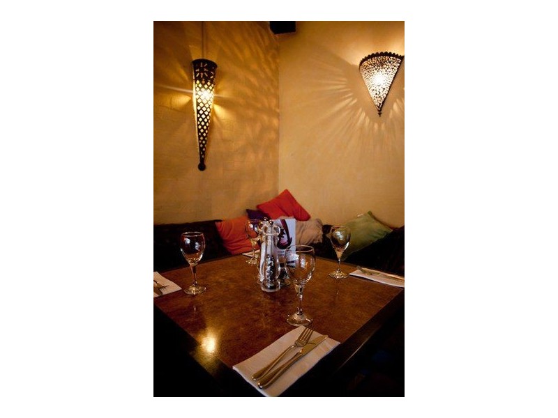 11 Fletcher Street, Byron Bay NSW 2481