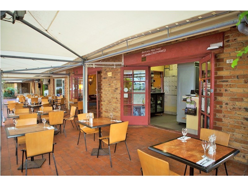 11 Fletcher Street, Byron Bay NSW 2481