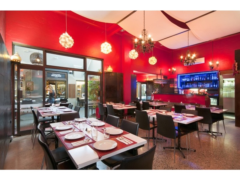 23 Jonson Street – Shop 10 Feros Arcade, Byron Bay NSW 2481