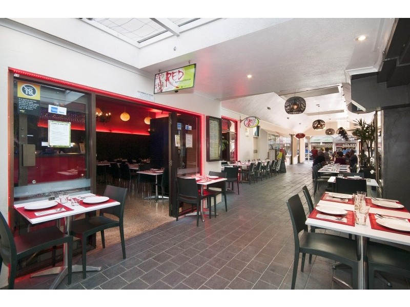 23 Jonson Street – Shop 10 Feros Arcade, Byron Bay NSW 2481