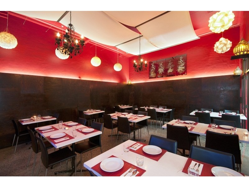 23 Jonson Street – Shop 10 Feros Arcade, Byron Bay NSW 2481