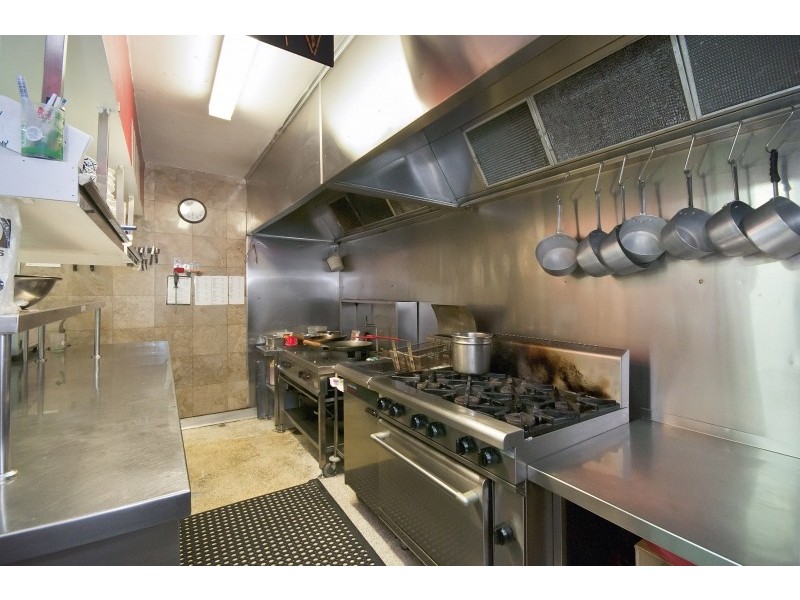 23 Jonson Street – Shop 10 Feros Arcade, Byron Bay NSW 2481