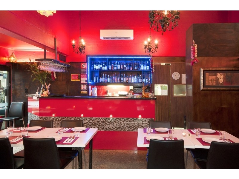 23 Jonson Street – Shop 10 Feros Arcade, Byron Bay NSW 2481