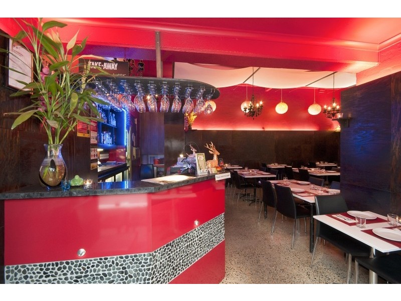 23 Jonson Street – Shop 10 Feros Arcade, Byron Bay NSW 2481