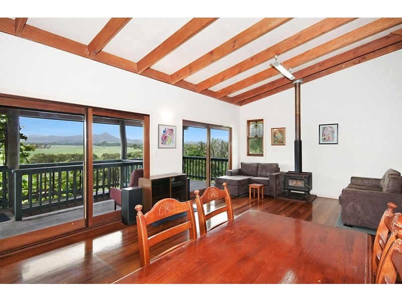 246 McAuleys Lane, Myocum NSW 2481