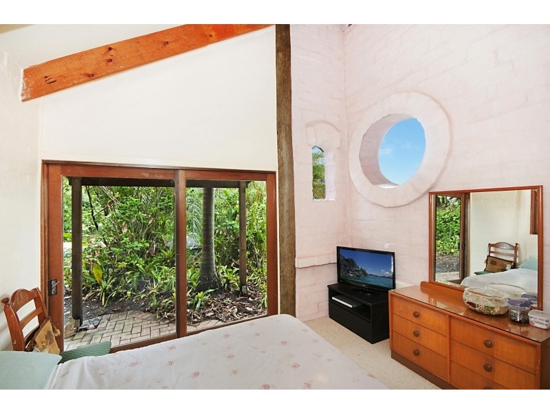 246 McAuleys Lane, Myocum NSW 2481