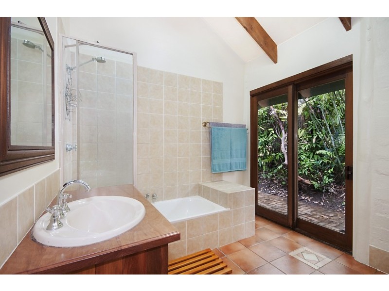 246 McAuleys Lane, Myocum NSW 2481