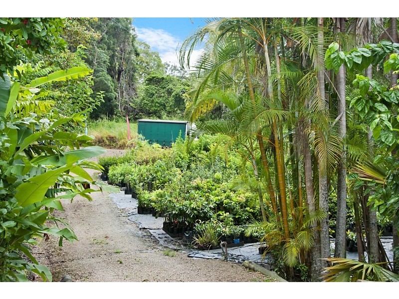 246 McAuleys Lane, Myocum NSW 2481