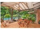 Lot 2 Macadamia Lane, Federal NSW 2480