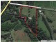 Lot 2 Macadamia Lane, Federal NSW 2480