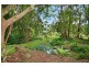 Lot 2 Macadamia Lane, Federal NSW 2480