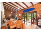 Lot 2 Macadamia Lane, Federal NSW 2480