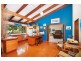 Lot 2 Macadamia Lane, Federal NSW 2480