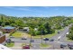 139 Jonson Street, Byron Bay NSW 2481