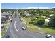 139 Jonson Street, Byron Bay NSW 2481