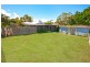 139 Jonson Street, Byron Bay NSW 2481