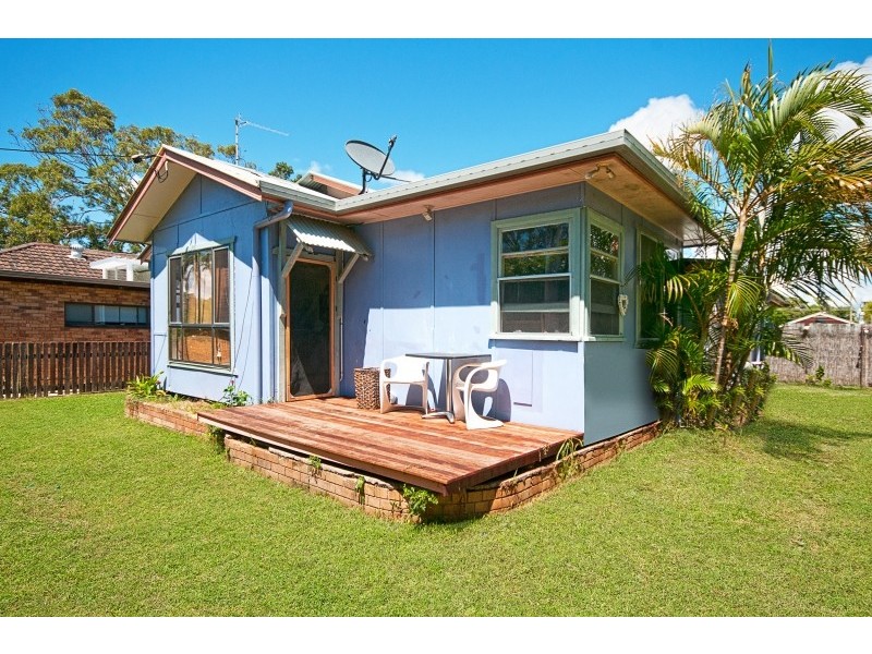 139 Jonson Street, Byron Bay NSW 2481