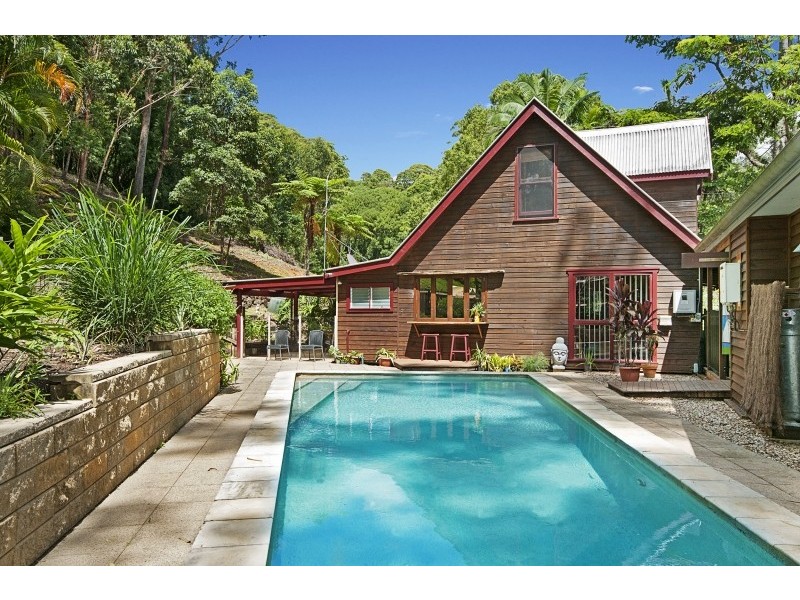 10 Coopers Lane South, Mullumbimby NSW 2482