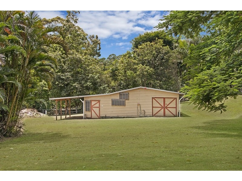 10 Coopers Lane South, Mullumbimby NSW 2482