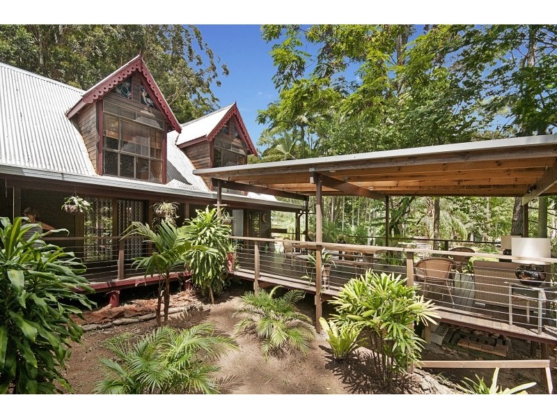 10 Coopers Lane South, Mullumbimby NSW 2482
