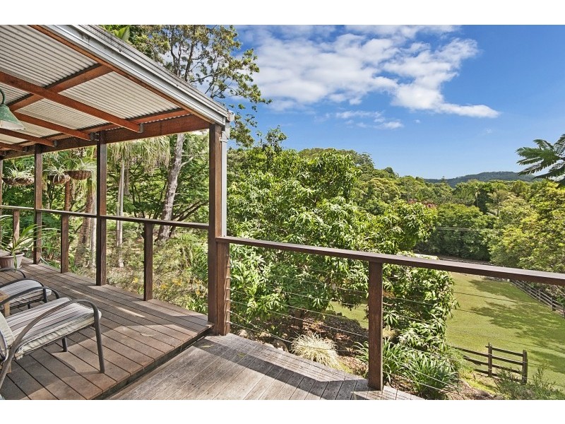 10 Coopers Lane South, Mullumbimby NSW 2482