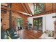 10 Coopers Lane South, Mullumbimby NSW 2482