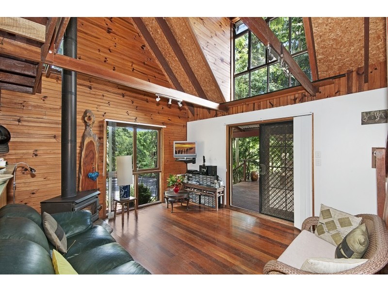 10 Coopers Lane South, Mullumbimby NSW 2482