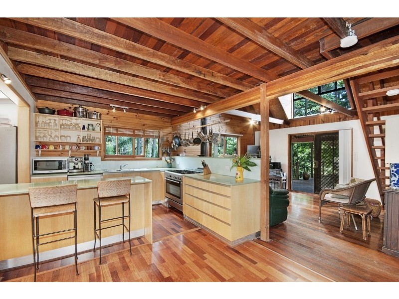 10 Coopers Lane South, Mullumbimby NSW 2482