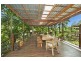 10 Coopers Lane South, Mullumbimby NSW 2482