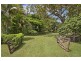 10 Coopers Lane South, Mullumbimby NSW 2482