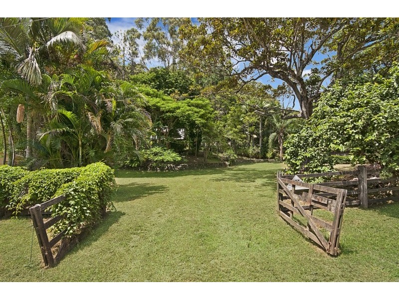 10 Coopers Lane South, Mullumbimby NSW 2482