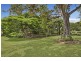 10 Coopers Lane South, Mullumbimby NSW 2482