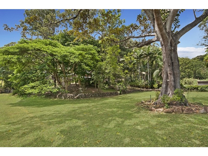 10 Coopers Lane South, Mullumbimby NSW 2482