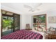 10 Coopers Lane South, Mullumbimby NSW 2482