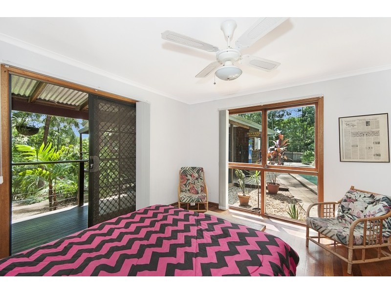 10 Coopers Lane South, Mullumbimby NSW 2482