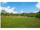 Lot 2 Macadamia Lane, Federal NSW 2480