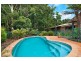 Lot 2 Macadamia Lane, Federal NSW 2480