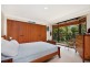Lot 2 Macadamia Lane, Federal NSW 2480